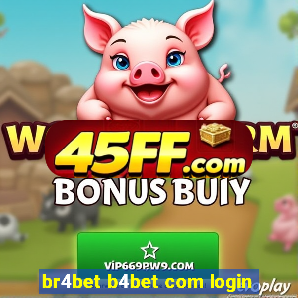 br4bet b4bet com login